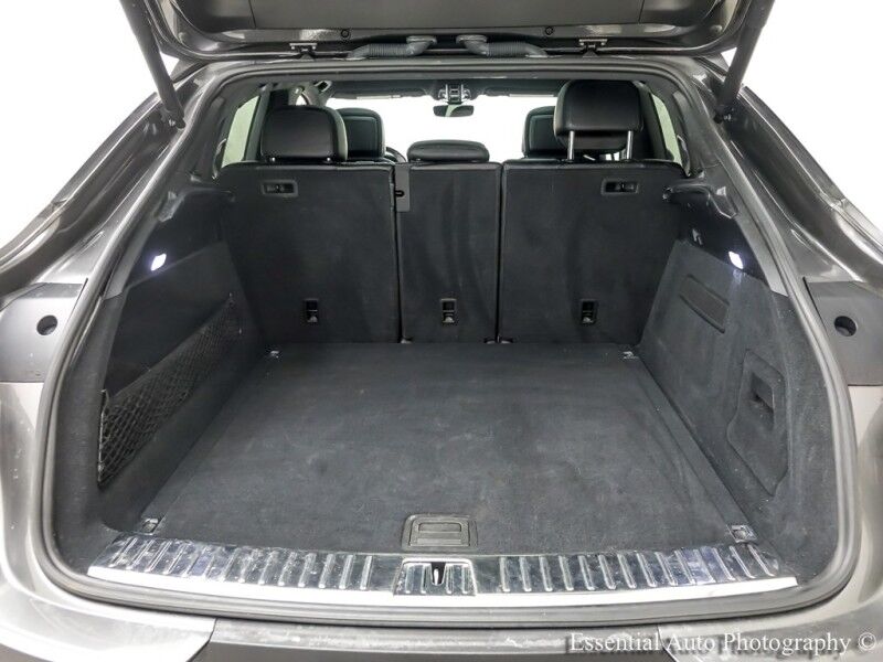 2021 Porsche Cayenne Willowbrook IL