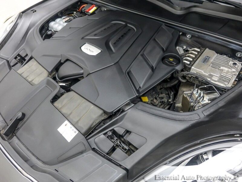 2021 Porsche Cayenne Willowbrook IL