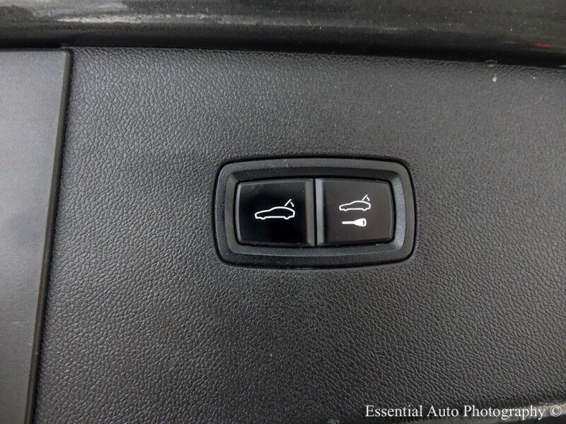 2021 Porsche Cayenne Willowbrook IL