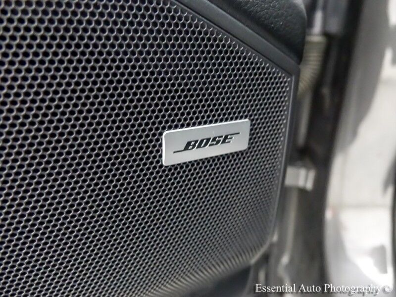 2021 Porsche Cayenne Willowbrook IL