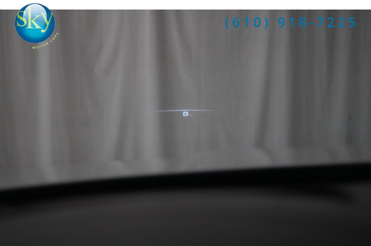 2021 Porsche Cayenne AWD GTS West Chester PA