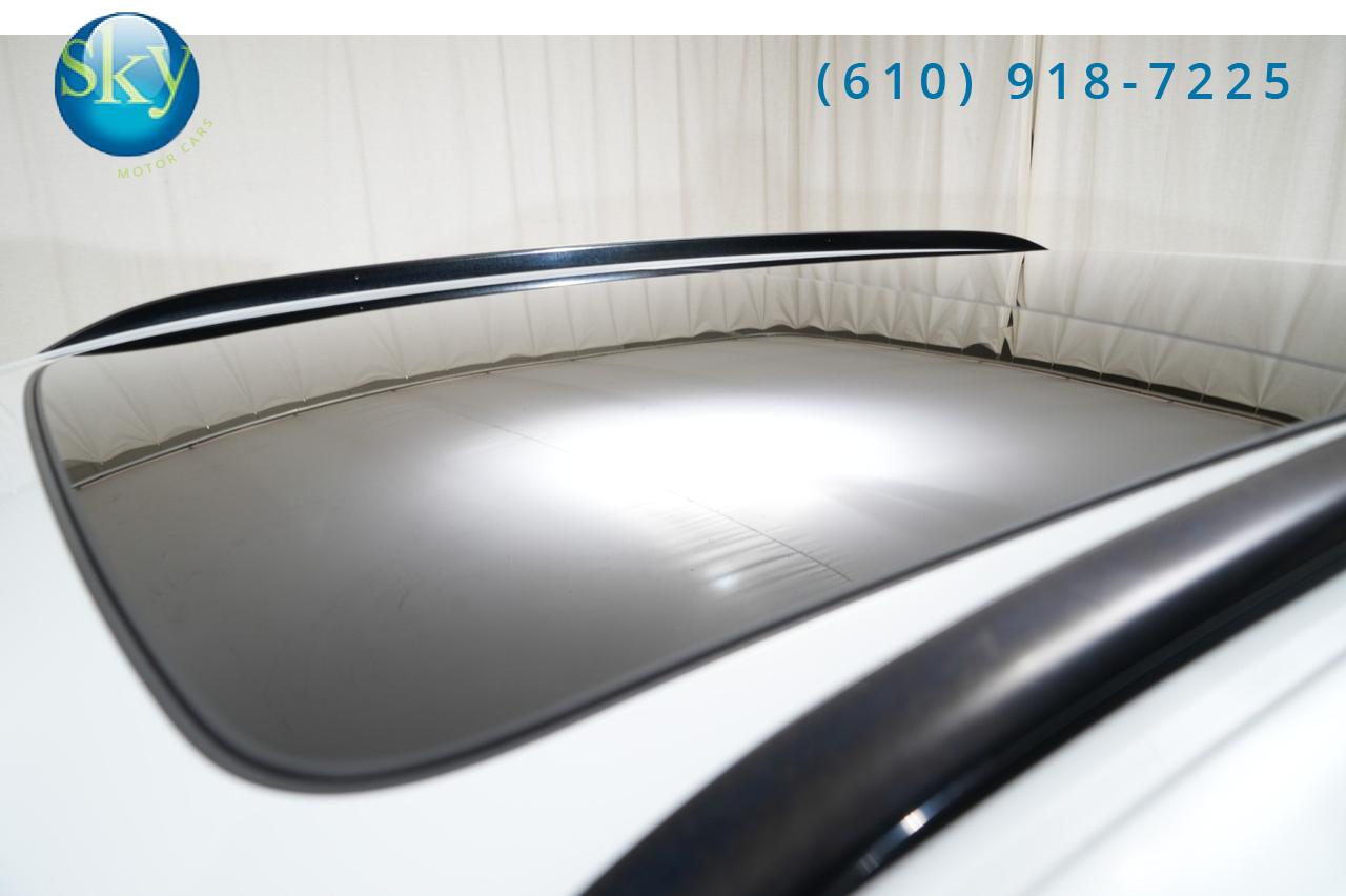 2021 Porsche Cayenne AWD GTS West Chester PA