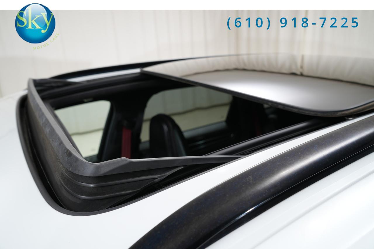 2021 Porsche Cayenne AWD GTS West Chester PA