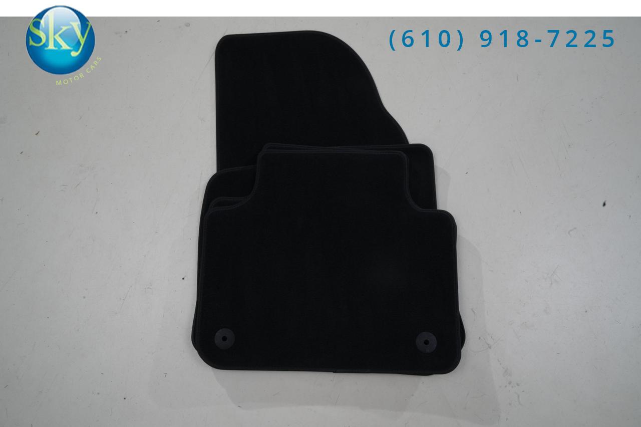 2021 Porsche Cayenne AWD GTS West Chester PA