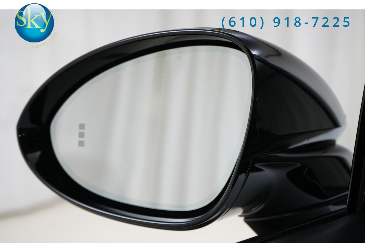 2021 Porsche Cayenne AWD GTS West Chester PA