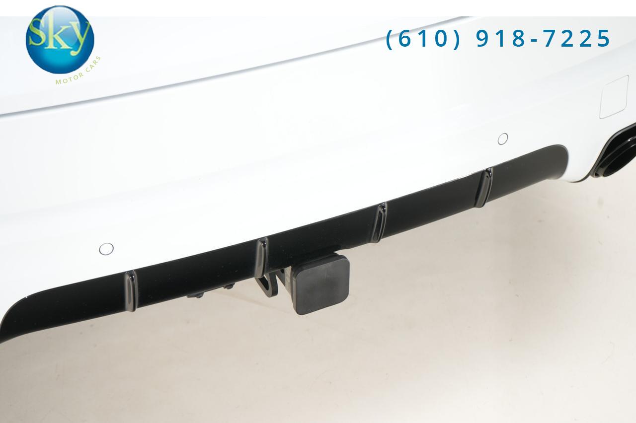 2021 Porsche Cayenne AWD GTS West Chester PA