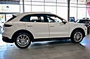 2021 Porsche Cayenne AWD, Premium Pkg PLUS, 20'' Wheels, Leather Interior Springfield NJ