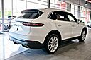 2021 Porsche Cayenne AWD, Premium Pkg PLUS, 20'' Wheels, Leather Interior Springfield NJ