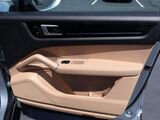 2021 Porsche Cayenne Base Oshkosh WI
