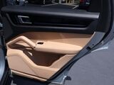 2021 Porsche Cayenne Base Oshkosh WI