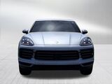 2021 Porsche Cayenne Base Oshkosh WI