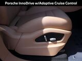 2021 Porsche Cayenne Base Oshkosh WI