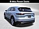 2021 Porsche Cayenne Base Oshkosh WI