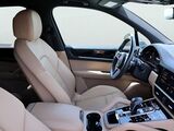 2021 Porsche Cayenne Base Oshkosh WI