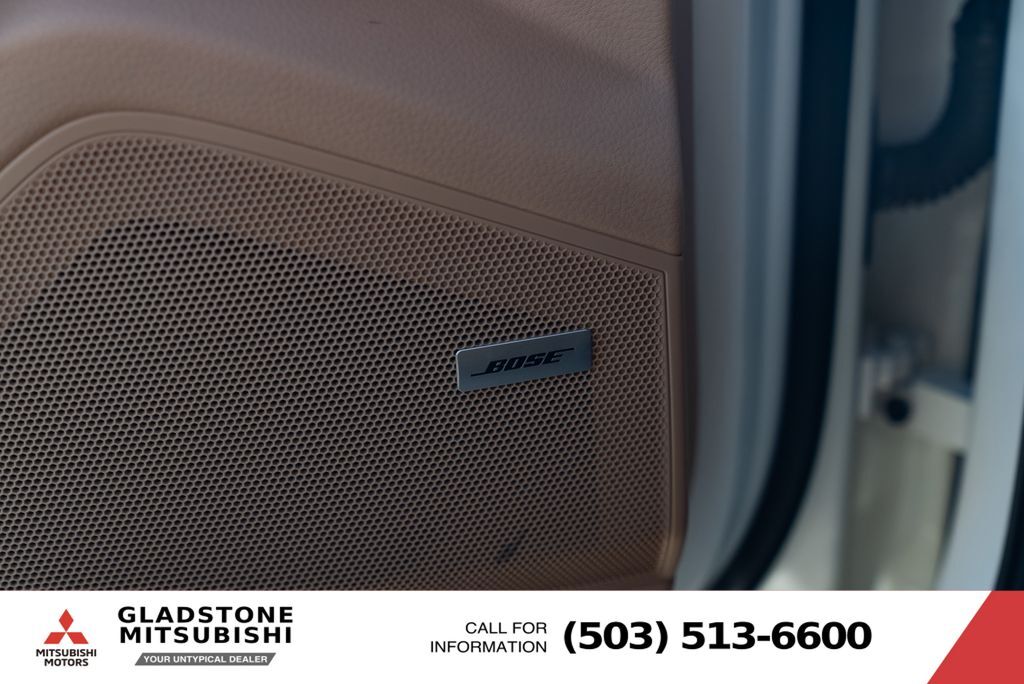 2021 Porsche Cayenne Base Milwaukie OR