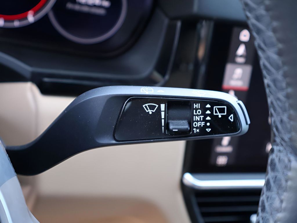 2021 Porsche Cayenne Base San Clemente CA