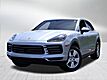 2021 Porsche Cayenne Base