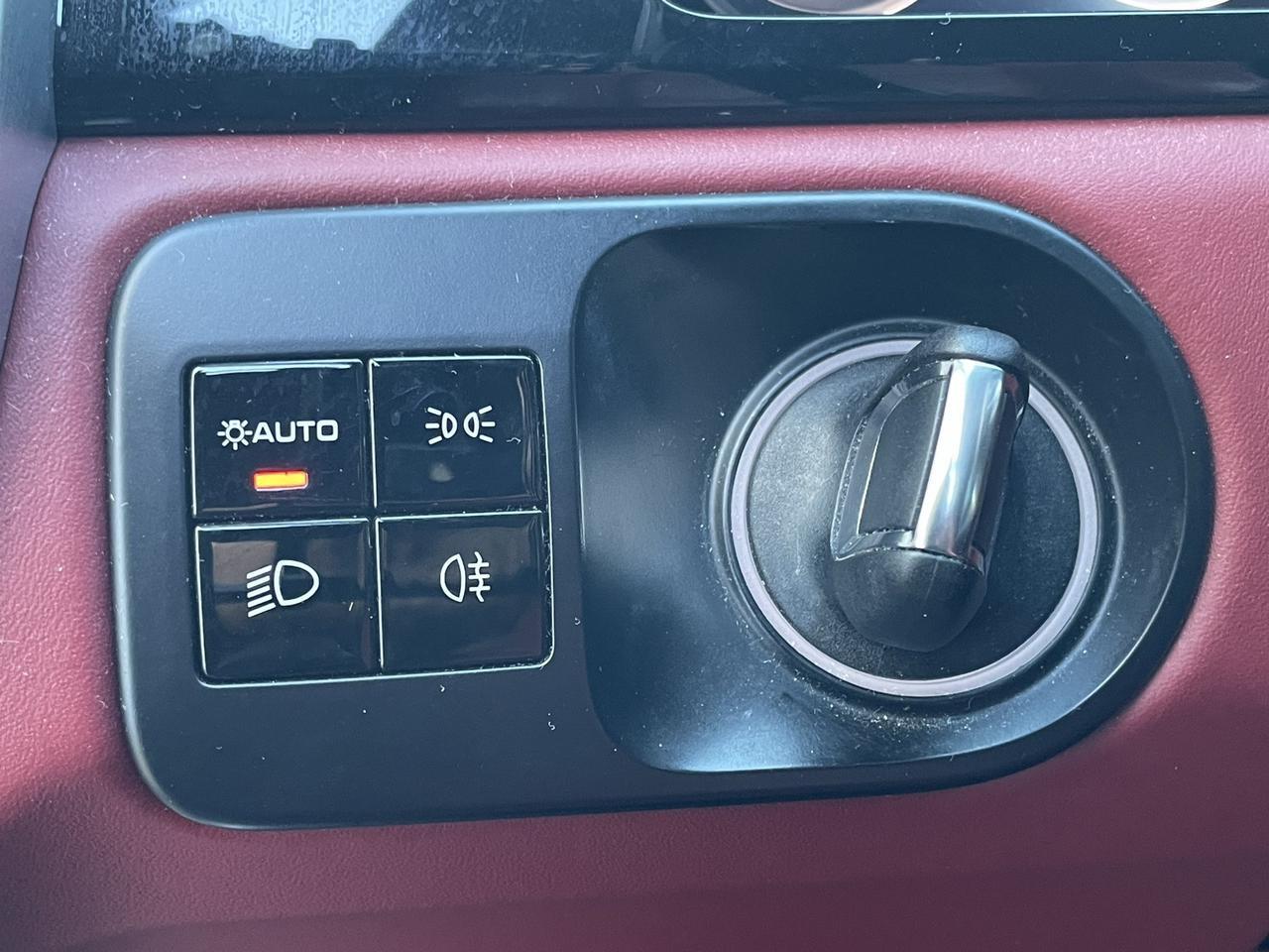 2021 Porsche Cayenne Base Alexandria VA