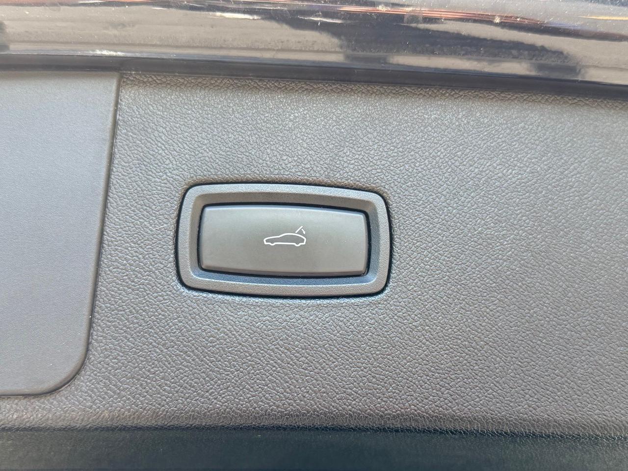 2021 Porsche Cayenne Base Springfield VA