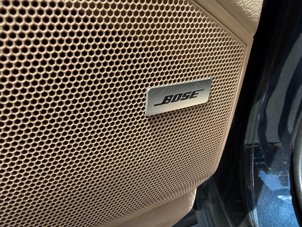 2021 Porsche Cayenne Base Springfield VA