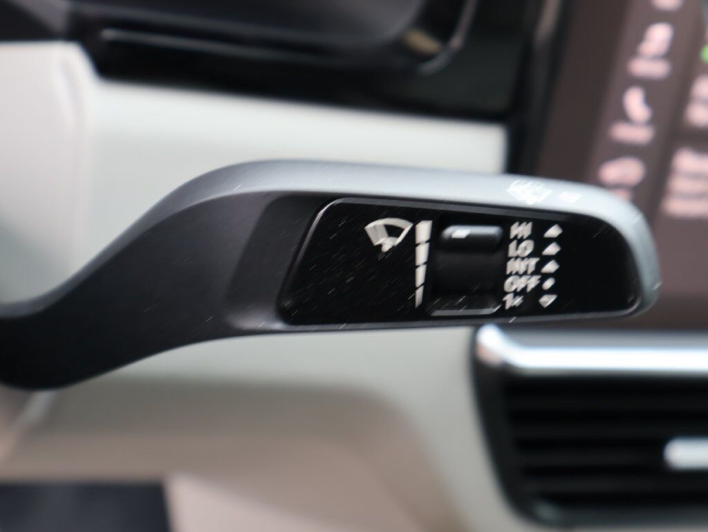2021 Porsche Cayenne Coupe San Clemente CA