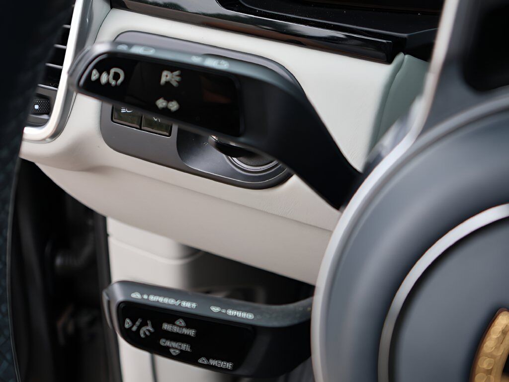 2021 Porsche Cayenne Coupe San Clemente CA