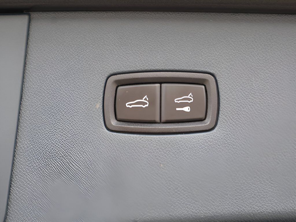 2021 Porsche Cayenne Coupe San Clemente CA