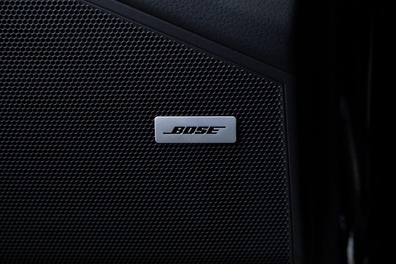 2021 Porsche Cayenne Coupe Comfort Access Premium Package Plus Portland OR