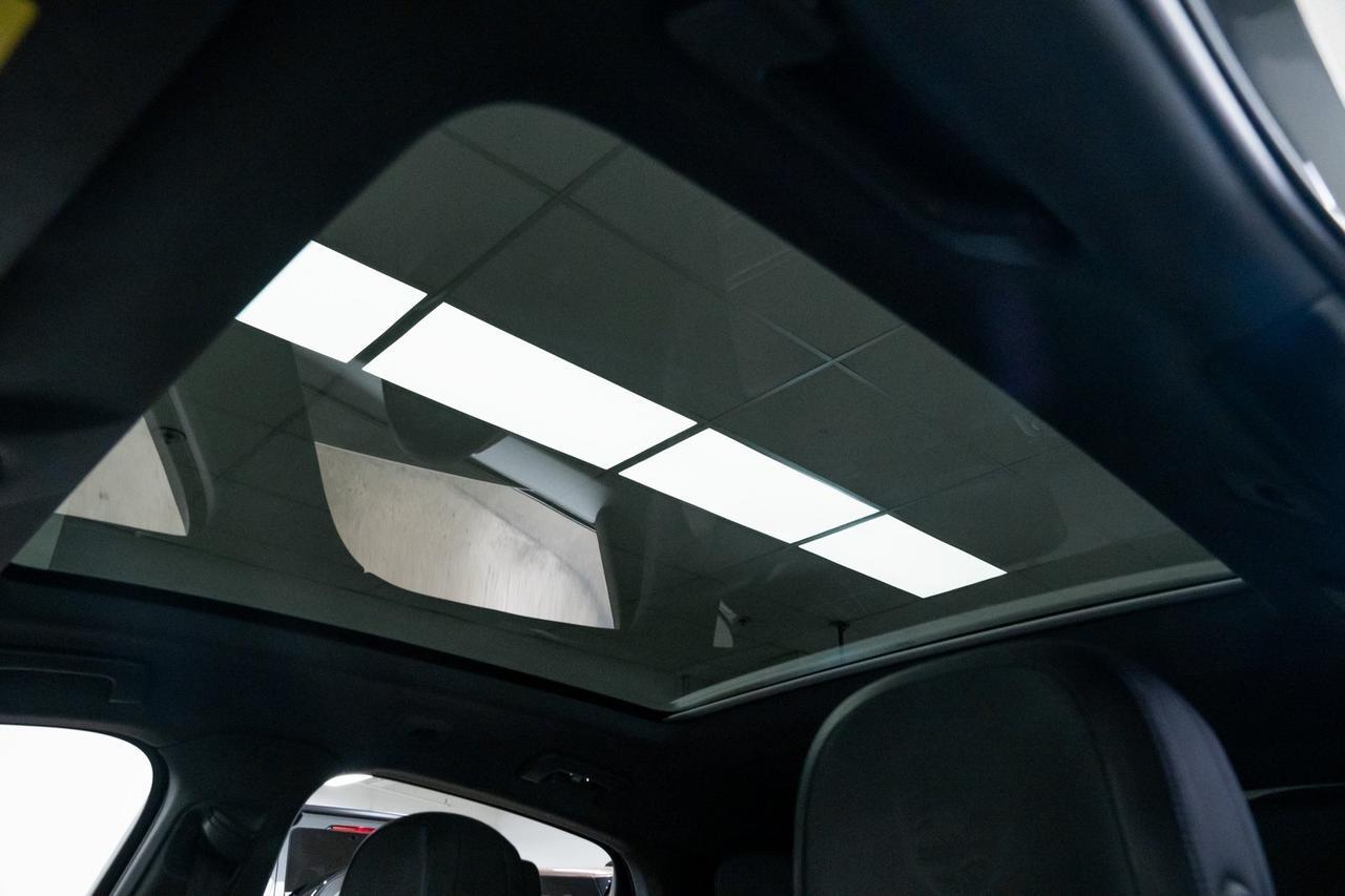 2021 Porsche Cayenne Coupe Comfort Access Premium Package Plus Portland OR