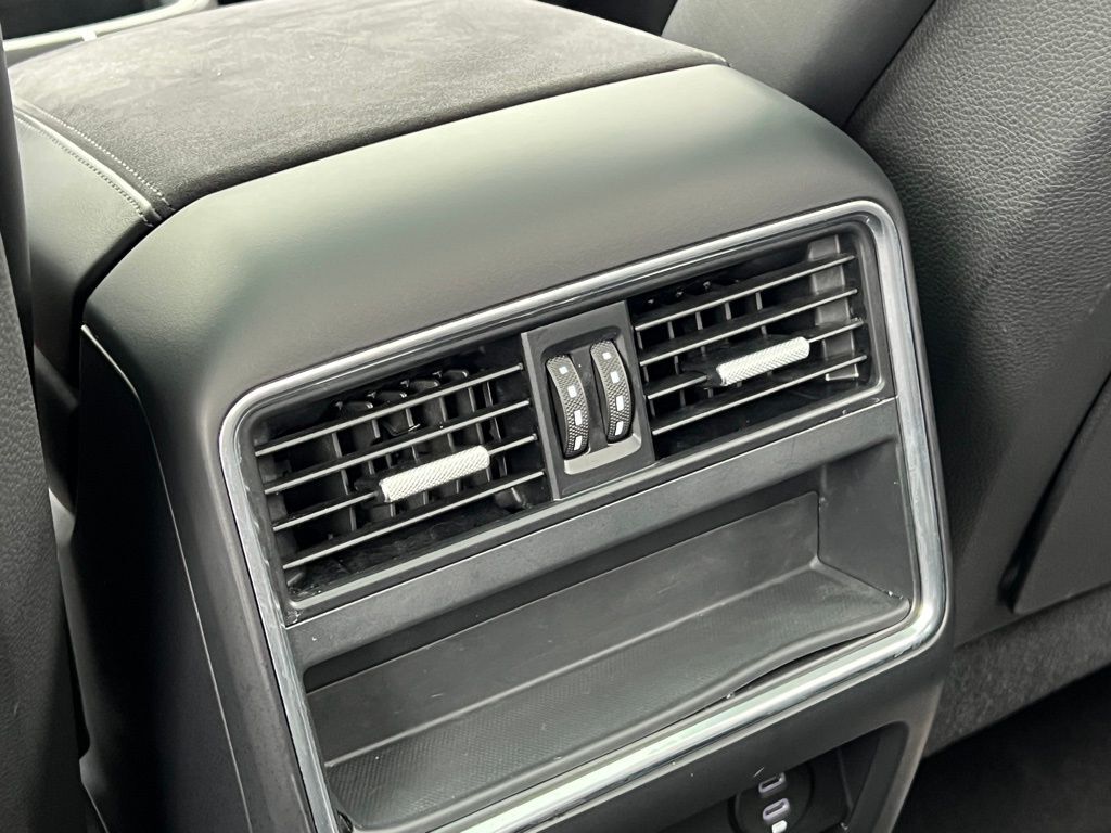 2021 Porsche Cayenne Coupe GTS Indianapolis IN