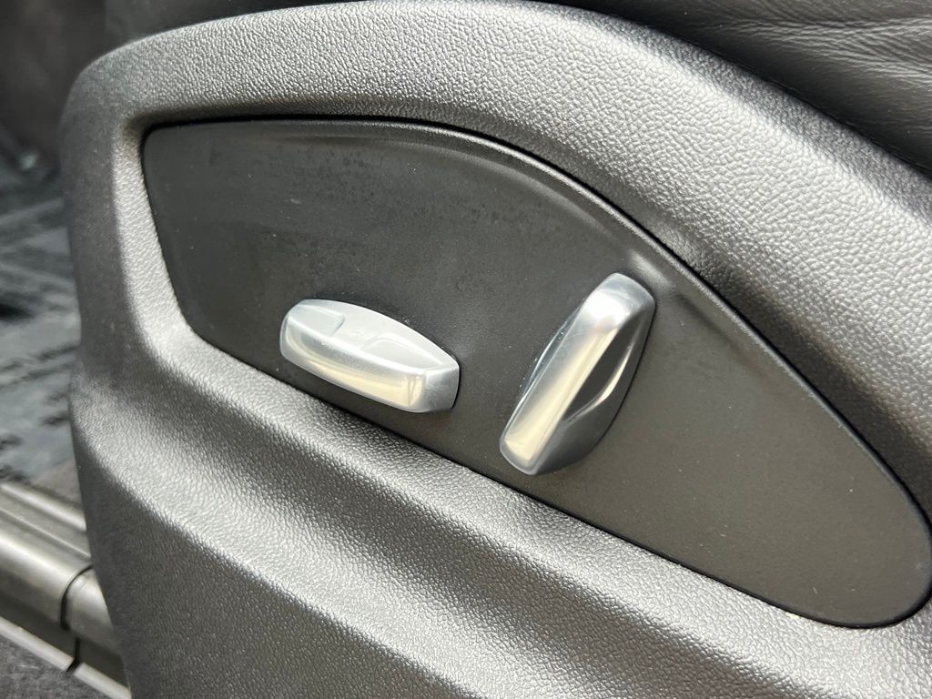 2021 Porsche Cayenne Coupe GTS Indianapolis IN