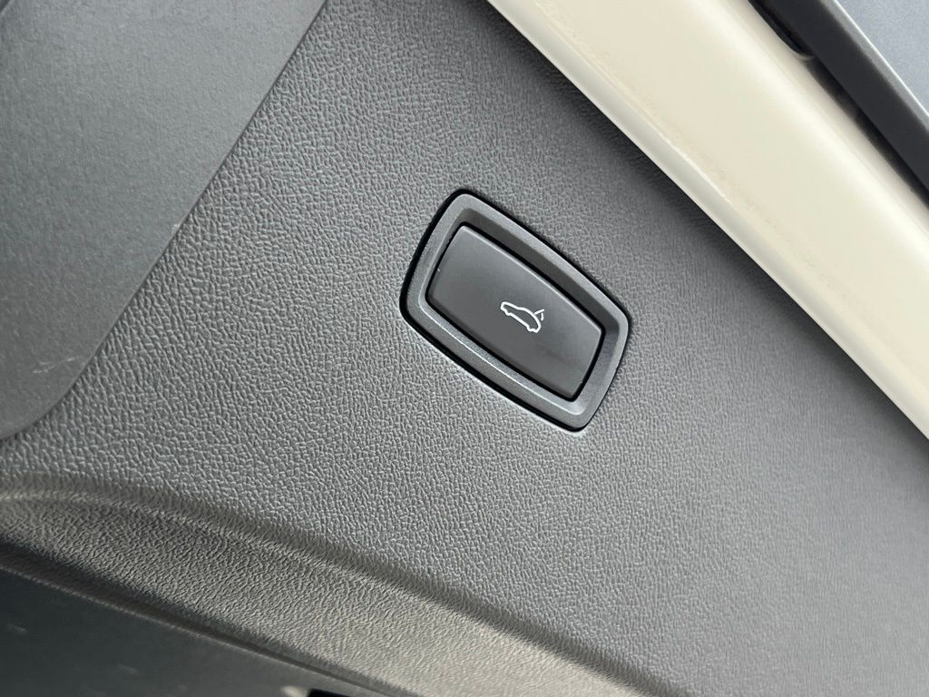 2021 Porsche Cayenne Coupe GTS Indianapolis IN