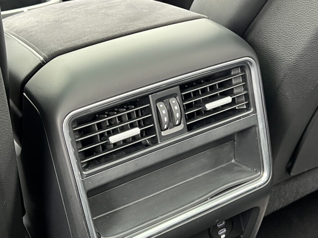 2021 Porsche Cayenne Coupe GTS Indianapolis IN