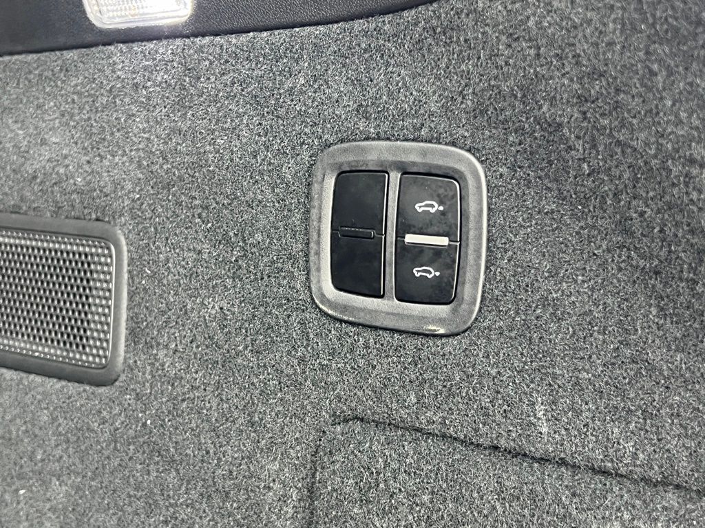 2021 Porsche Cayenne Coupe GTS Indianapolis IN