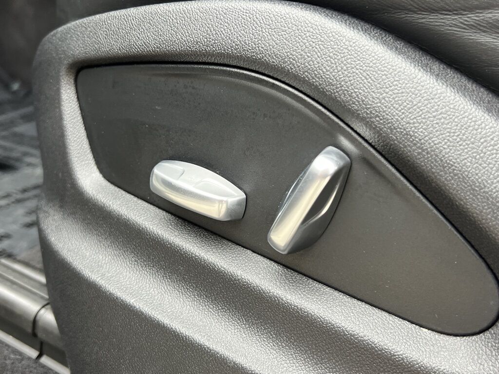 2021 Porsche Cayenne Coupe GTS Indianapolis IN