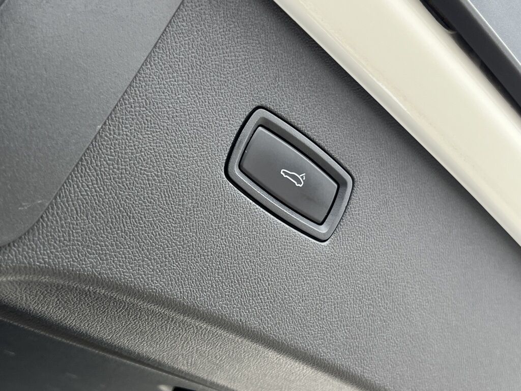 2021 Porsche Cayenne Coupe GTS Indianapolis IN