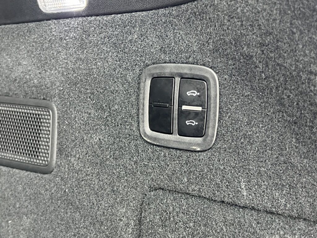 2021 Porsche Cayenne Coupe GTS Indianapolis IN