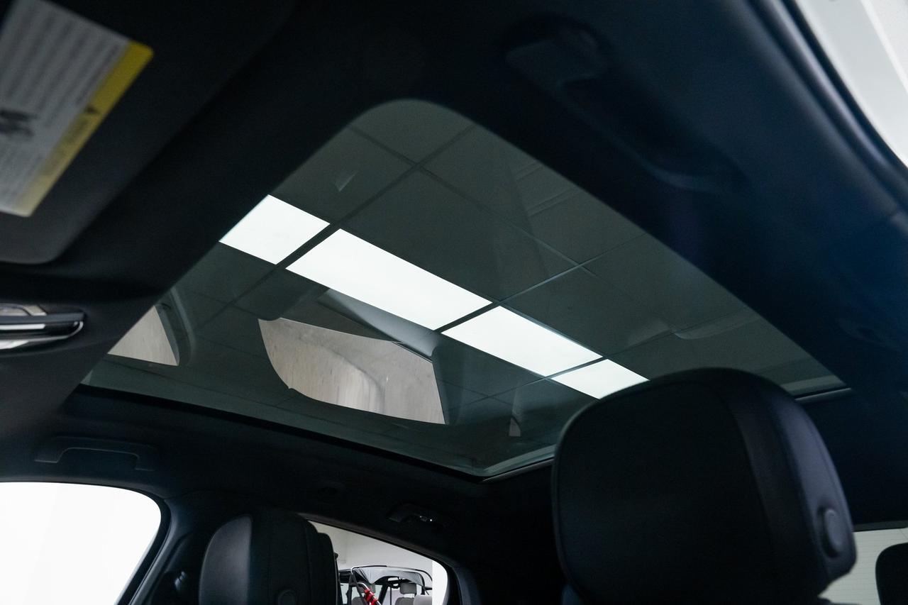 2021 Porsche Cayenne Coupe Premium Package Bose Sound Comfort Access Portland OR