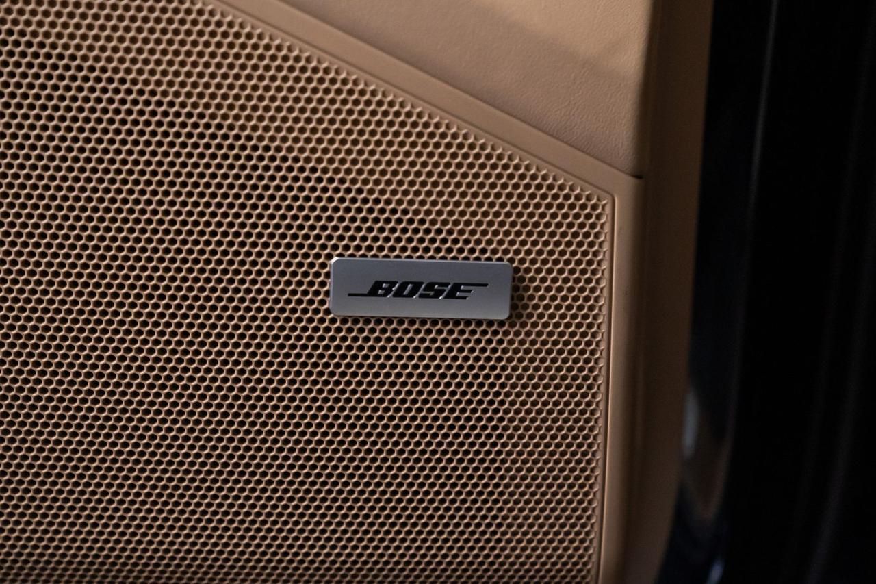 2021 Porsche Cayenne Coupe S Matrix Headlights Ventilated Seats Portland OR