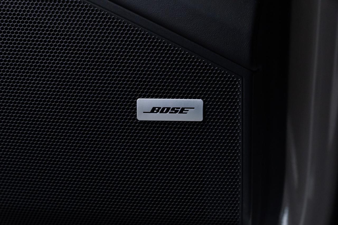 2021 Porsche Cayenne Coupe Turbo Sportdesign Package Performance Package Portland OR