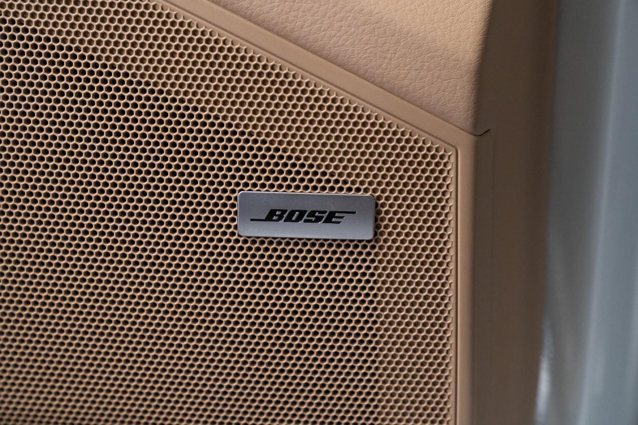 2021 Porsche Cayenne E-Hybrid Base 1 Owner Premium Plus Package Portland OR