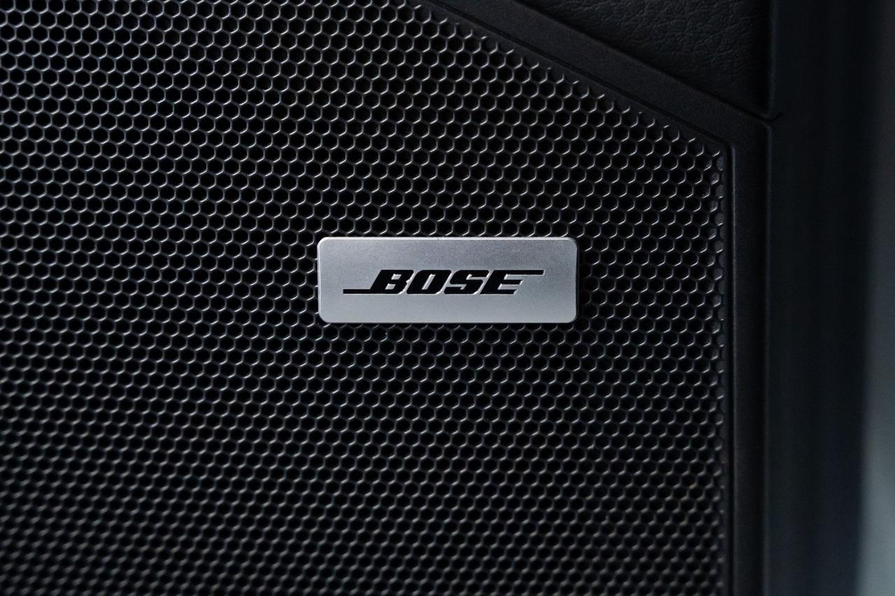 2021 Porsche Cayenne E-Hybrid Coupe Base Premium Package Massage Seats Adaptive Cruise Portland OR