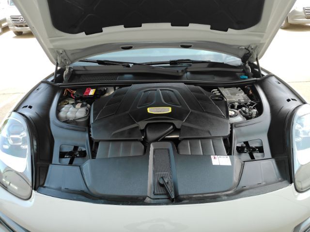 2021 Porsche Cayenne E-Hybrid E-Hybrid Plano TX