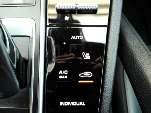 2021 Porsche Cayenne E-Hybrid E-Hybrid Plano TX