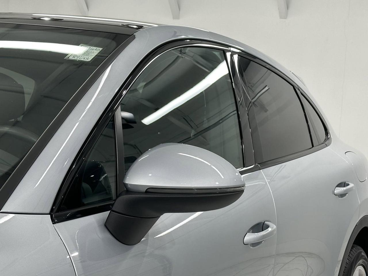2021 Porsche Cayenne E-Hybrid Newark DE
