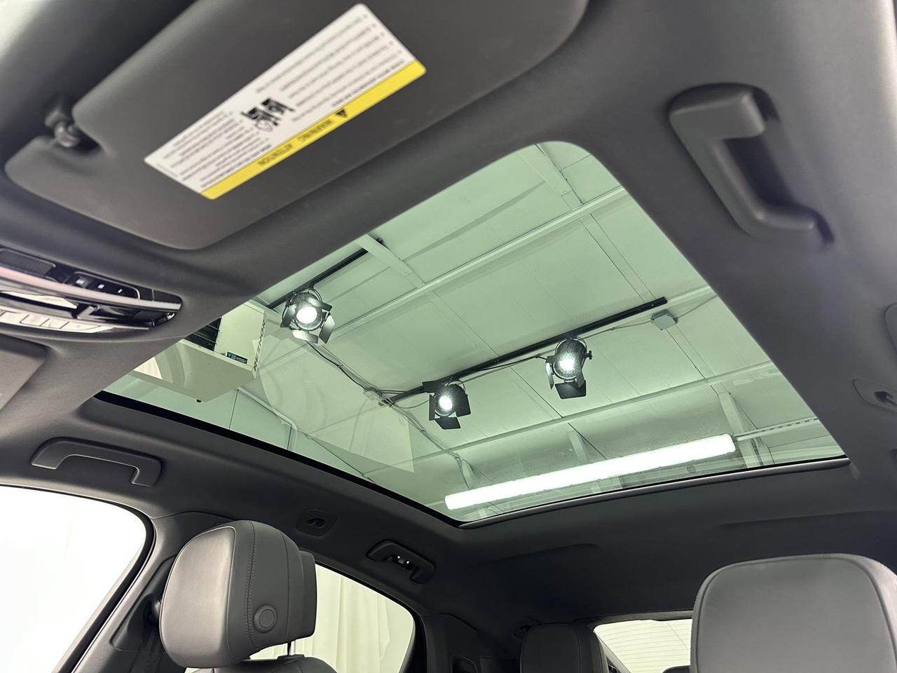 2021 Porsche Cayenne E-Hybrid Newark DE