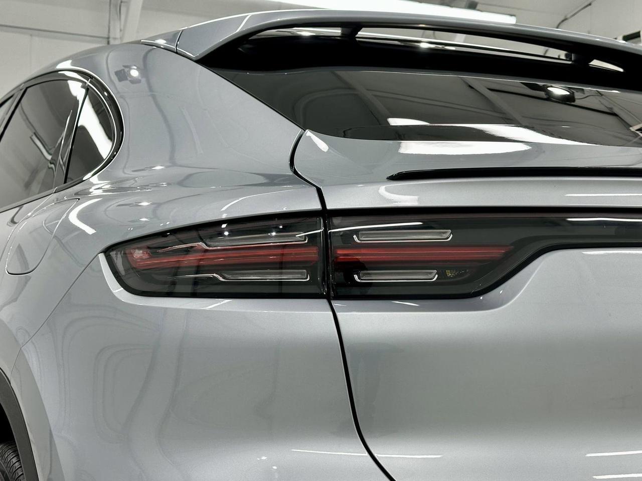 2021 Porsche Cayenne E-Hybrid Newark DE