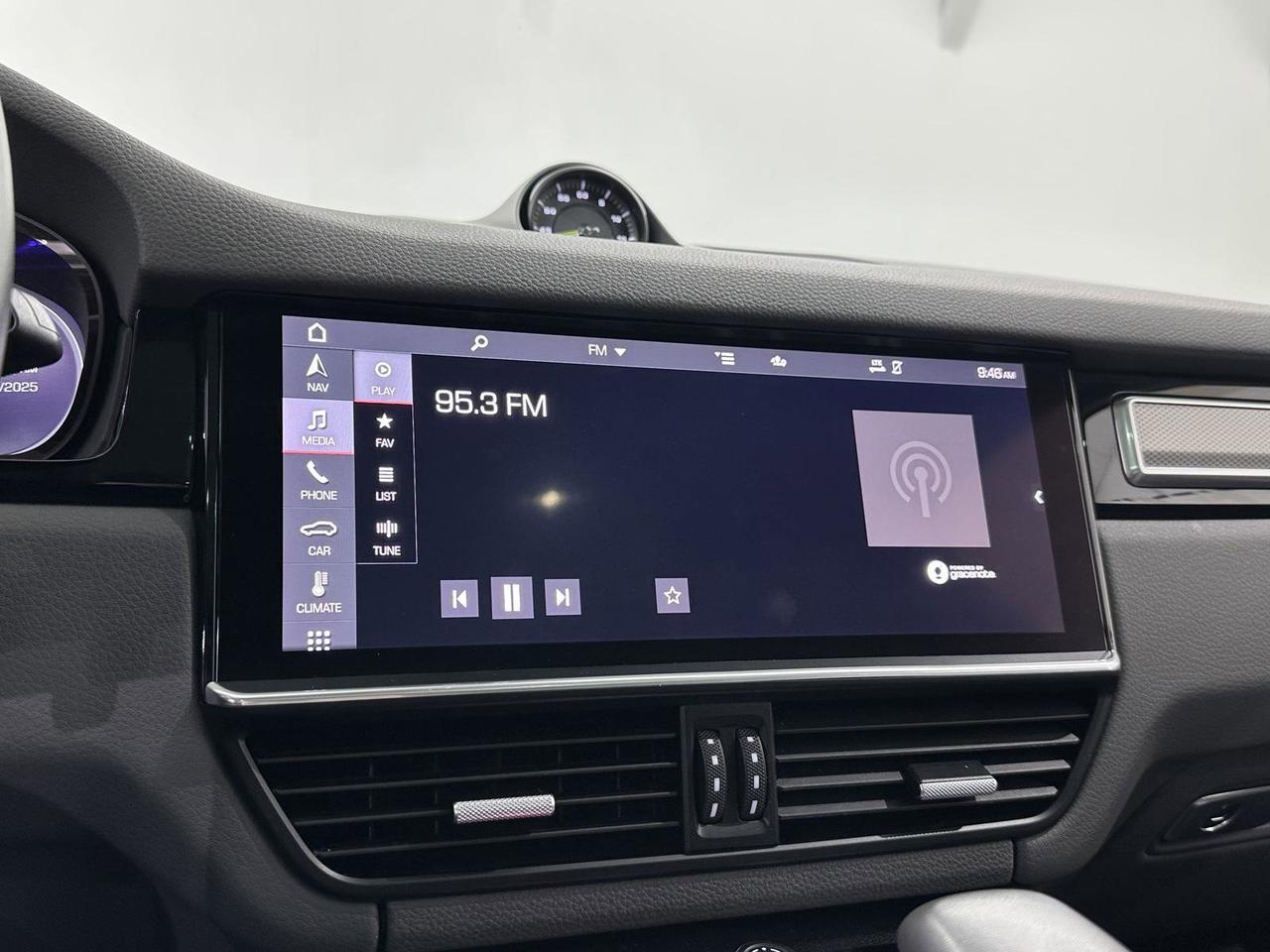 2021 Porsche Cayenne E-Hybrid Newark DE