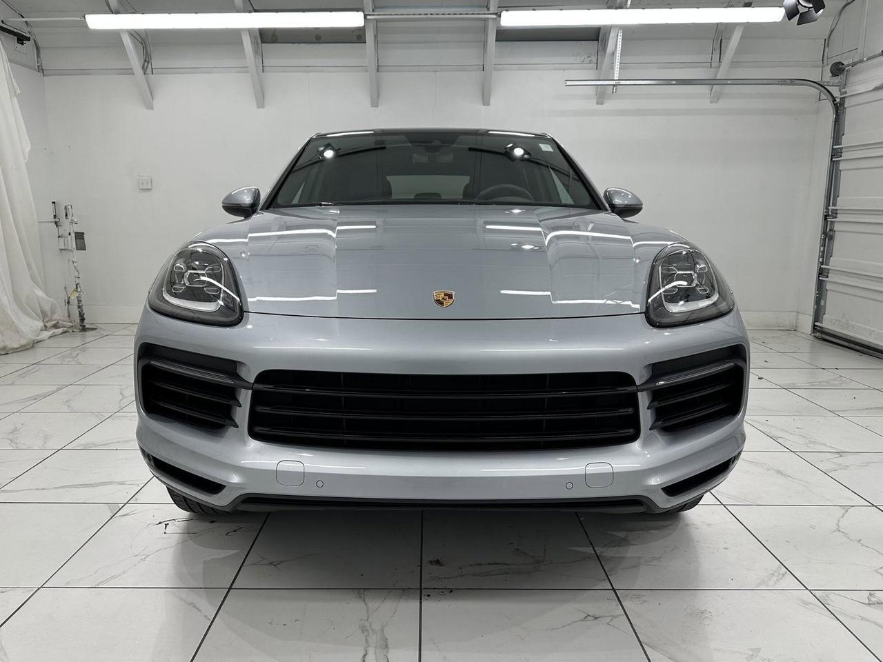2021 Porsche Cayenne E-Hybrid Newark DE