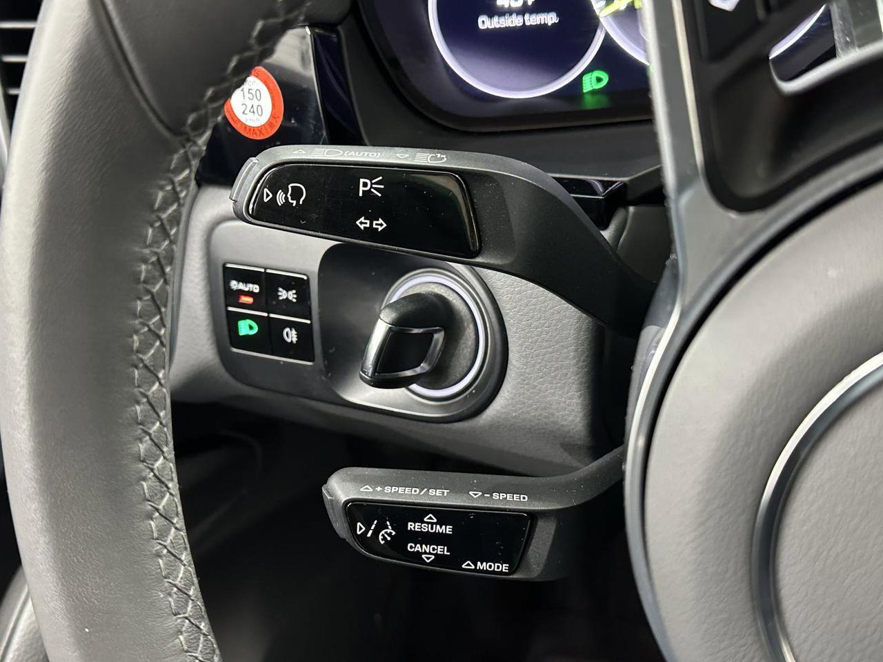 2021 Porsche Cayenne E-Hybrid Newark DE
